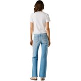 PepeJeans Nora majica Slike