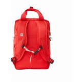 Lego 2×2 kocka ranac: crveni | ePonuda.com