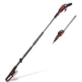 Einhell GP-HC 18/5020 Li T BL-Solo, Akumulatorski multifunkcionalni alat (3410970) Cene