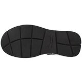 Voile Blanche Nizke superge CLUB105 Kostanjeva | Shoptok.si