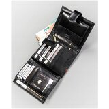Rovicky 22316LRVTP sarena | shoptok.hr