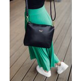 Vuch Coalie | Shoptok.si