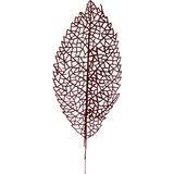  Novogodišnji list Cene