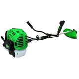  GARDENmaster Motorni trimer BC500XT | Eponuda.com