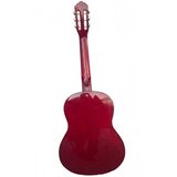 Moller Akustična gitara XFP39-11 | ePonuda.com
