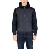 Hydra Clothing Jakne SLI4GB002599U Modra | Shoptok.si