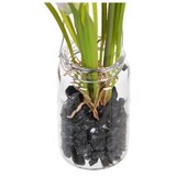 Ixia umjetna biljka (visina 18 cm) Tulip – | shoptok.hr