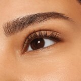 Catrice Shape & Shade Brow Pencil svinčnik za obrvi s krtačko odtenek 030 Toffee Touch 0.35 g | Shoptok.si