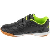 Lotto Pacer T Crna | shoptok.hr