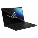 Asus rog zephyrus M16 GU603VV-N4007W (wqxga, I9-13900H, 16GB, ssd 1TB, rtx 4060, win 11 home) laptop | ePonuda.com