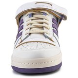 Adidas Forum 84 Low sarena | shoptok.hr