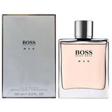 Hugo Boss man edt 100ml Cene