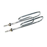  Grejač bojlera kalajisani 2000W | ePonuda.com