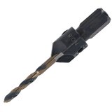 Dewalt svrdlo s upuštanjem br. 8 brzi konektor DT70791 | shoptok.hr