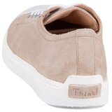 Think! Turna Smeđa | shoptok.hr