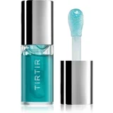 My Glow Lip Oil olje za ustnice z vlažilnim učinkom odtenek Mint 5.7 ml