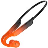 Generic slušalke bluetooth air bone conduction viseče ušesne slušalke, ki niso v ušesu, športne slušalke air conduction K9 (1 kos), (21124530) Cene