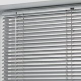 Douceur d intérieur Siva kovinska notranje žaluzije 90x180 cm Venitien – | Shoptok.si