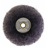 Dremel 512S Feinschleifscheiben fein VE2 | shoptok.hr