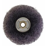 Dremel ez speedclic abrazivna koža za poliranje 512S 2615S512JA