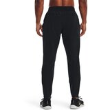 Under Armour Men's running boots Storm Run Pant | Shoptok.si
