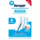 Biorepair Rubber Picks Small dentalni zobotrebci 35 kos Cene
