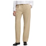 Hugo pamučne ženske pantalone Cene