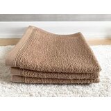  Peškir Vestio 30x30cm Krem | Eponuda.com