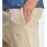 Adidas donji deo trenerke m all szn tz pt m | ePonuda.com