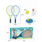  Sportski tenis set ( 956959 ) | ePonuda.com