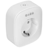  SMART utičnica SL-15 WiFI/16A cene