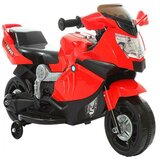 Denis motor na baterijski pogon 30-962000 | Shoptok.si