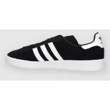 Adidas Skate čevlji Campus adv Črna | Shoptok.si