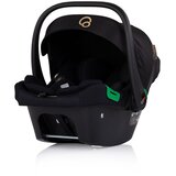 Chipolino dječja kolica Euphoria 3u1 Noir | shoptok.hr