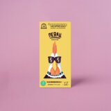 Kafeterija kapsule za kafu Nespresso Pevac 10/1 cene