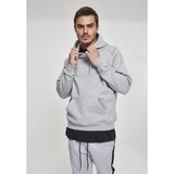 Urban Classics Blank Hoody grey | shoptok.hr