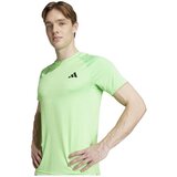 Adidas JW7281 Zelena | shoptok.hr