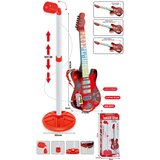 Hk Mini igračka muzička zvezda gitara | Eponuda.ba
