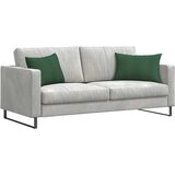  Jastučići za sofu 2 pcs Tamnozelena 60 x 40 cm Kordura tekstil | shoptok.hr