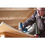 Bosch ubodna testera GST 160 CE; L-Boxx (0601517000) | ePonuda.com