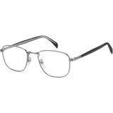 David Beckham DB1138 V81 - ONE SIZE (52) | shoptok.hr