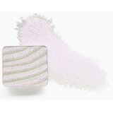 Catrice Prismatic Shift Eyeshadow sjenilo za oči s multikromatskim efektom nijansa 010 Pink Horizon 1 g | shoptok.hr
