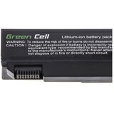Green cell Baterija za HP Elitebook 8530p / 8540p / HP Probook 6440, 4400 mAh | shoptok.hr