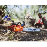 Echo Motorna pila model CS-362WES/35 | shoptok.hr