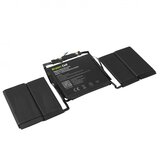 Green cell Baterija za Apple MacBook Pro 13&quot; Retina Display / A1706, 4300 mAh Cene