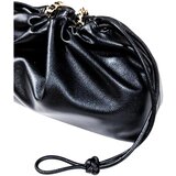 Liu Jo Torbe ECS M CROSSBODY AF5131 E0058 Črna | Shoptok.si