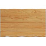  Stol za objedovanje EKAI Crna 112 x 70 x 76,5 cm | shoptok.hr