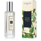Jo Malone Orange Blossom Eau de Cologne 30 ml (unisex) | shoptok.hr