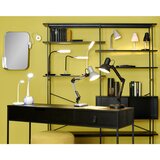 Boxxx led-svetilka za pisalno mizo | Shoptok.si