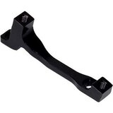  Adapter diska Hope 183mm prednji Cijene
